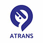 Atrans