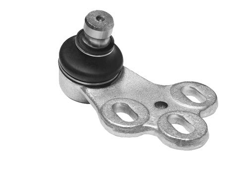 ball-joint